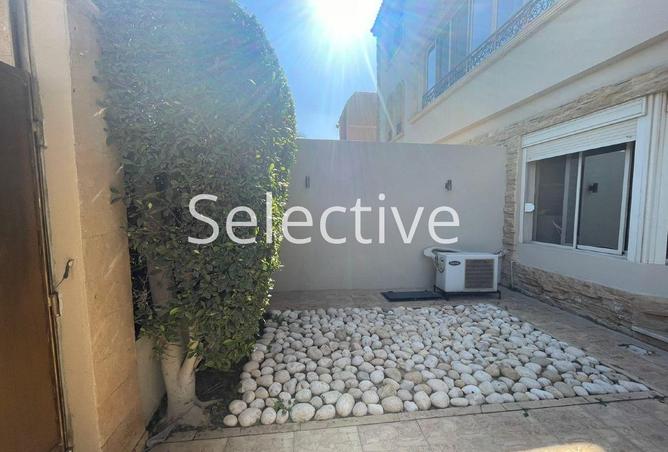 69841089 - Property Image 2