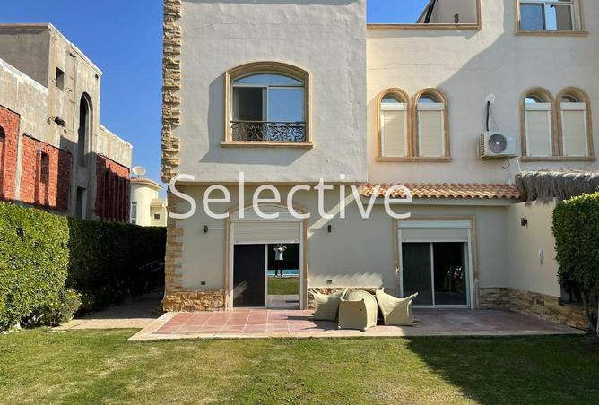 69841089 - Property Image 3