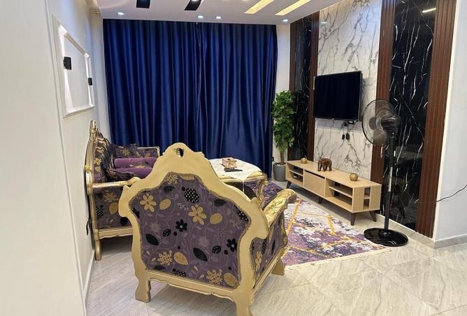 8625191 - Property Image 3