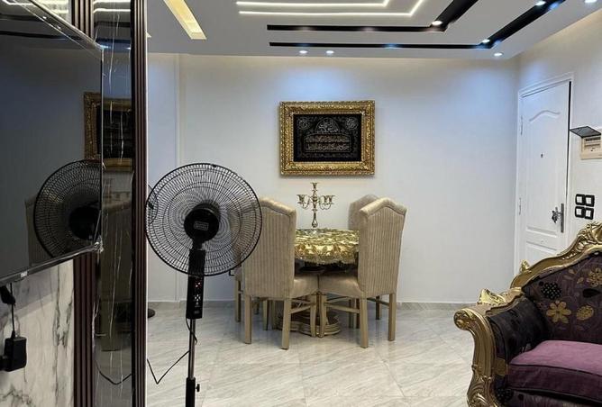 8625191 - Property Image 2