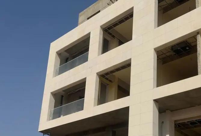 107691221 - صورة العقار 3