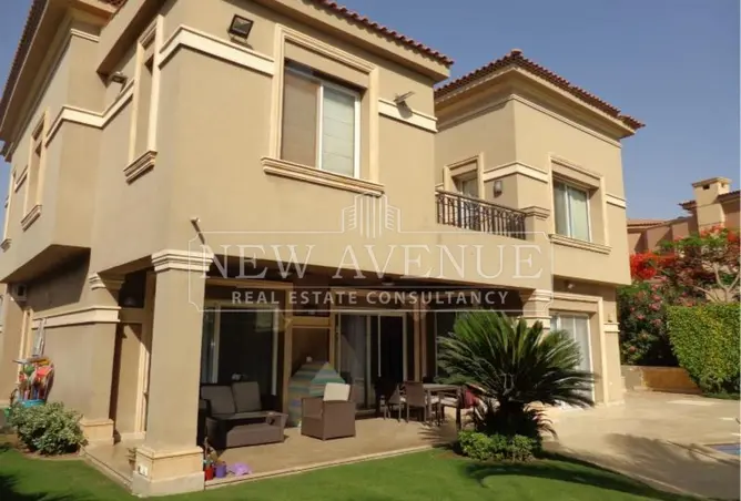 109623978 - Property Image 3