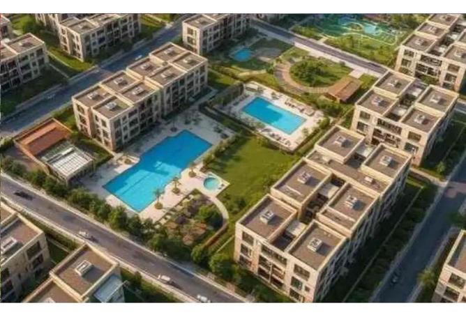 65911209 - Property Image 2