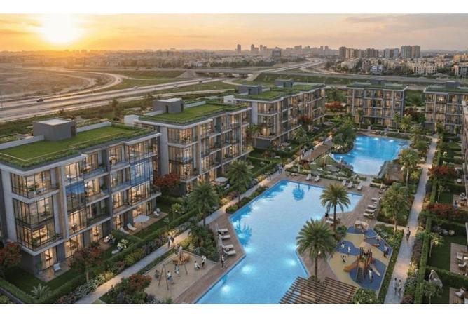 65911209 - Property Main Image