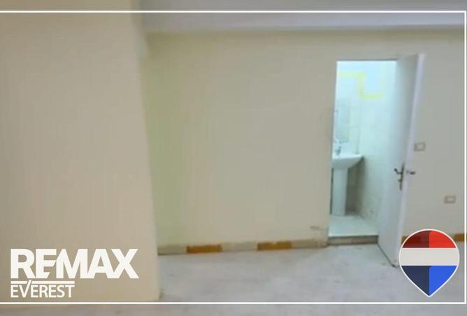 57487392 - Property Image 3