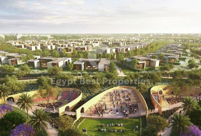 57242948 - Property Image 3