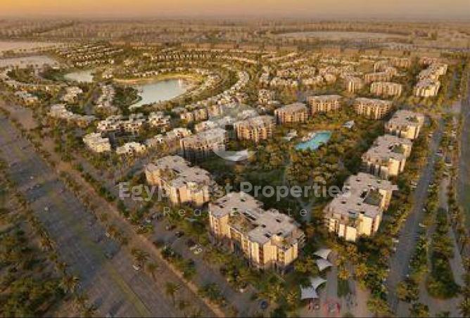 57242948 - Property Main Image