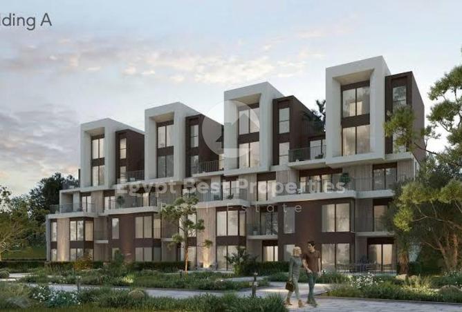 57242948 - Property Image 2