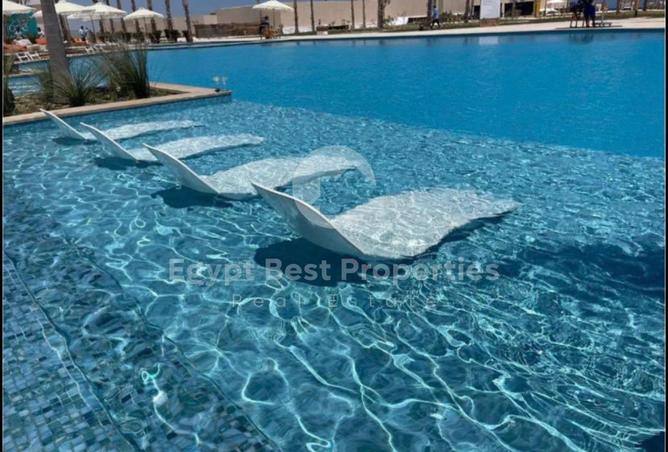 102915266 - Property Main Image