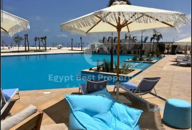 102915266 - Property Image 2
