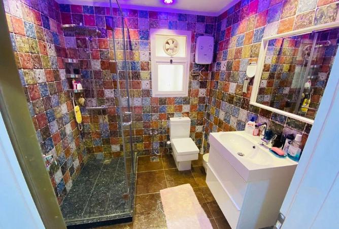 8553967 - صورة العقار 3