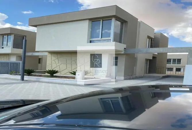 110748358 - Property Image 2