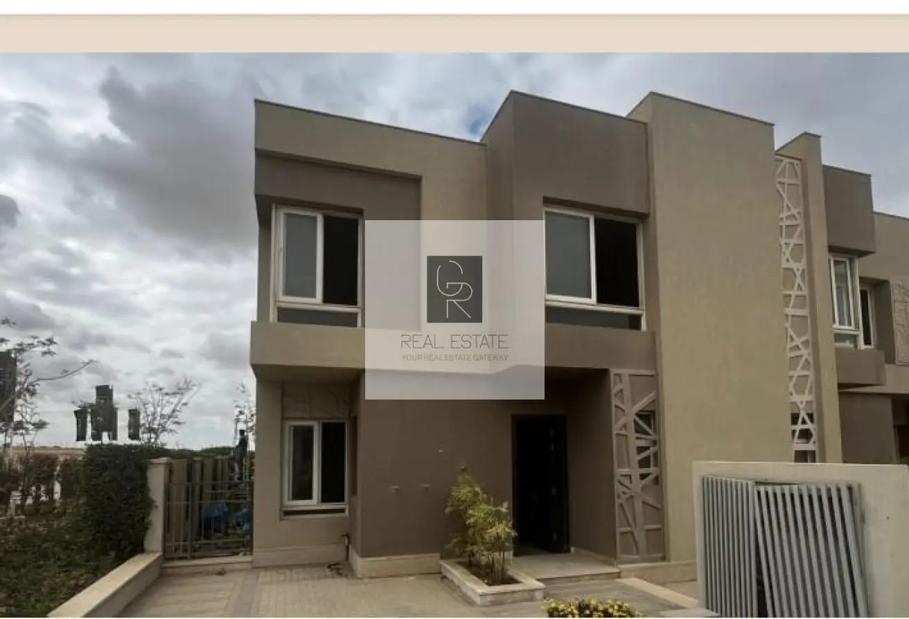 110748358 - Property Main Image