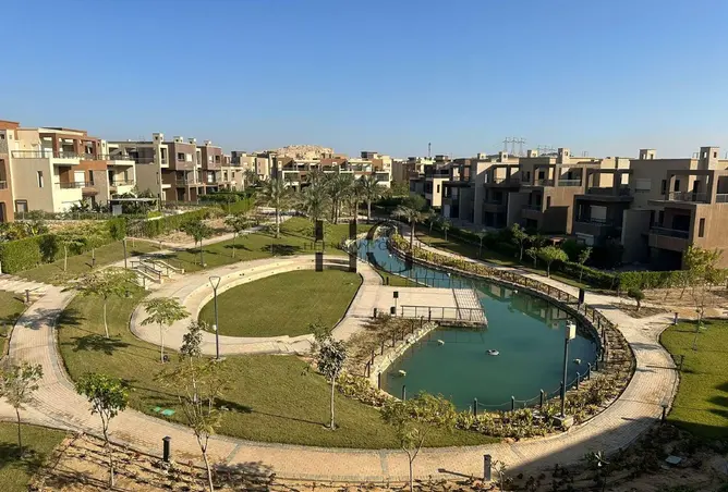 119336666 - صورة العقار 3