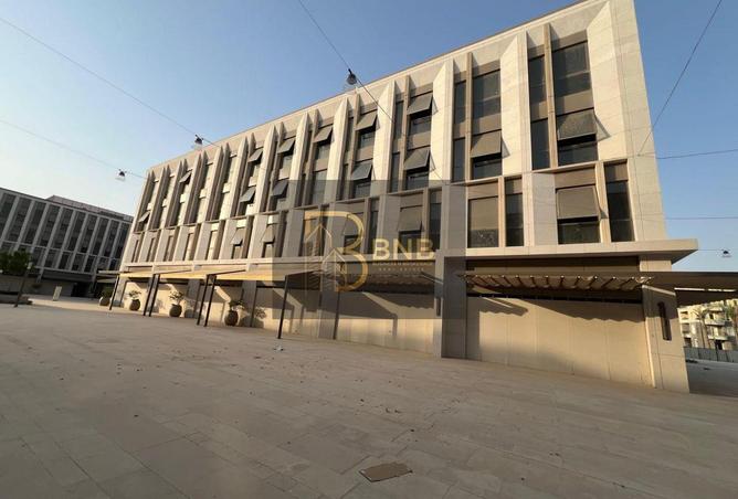 8516443 - صورة العقار 2