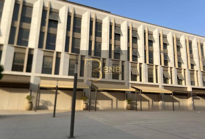 8516443 - صورة العقار 3