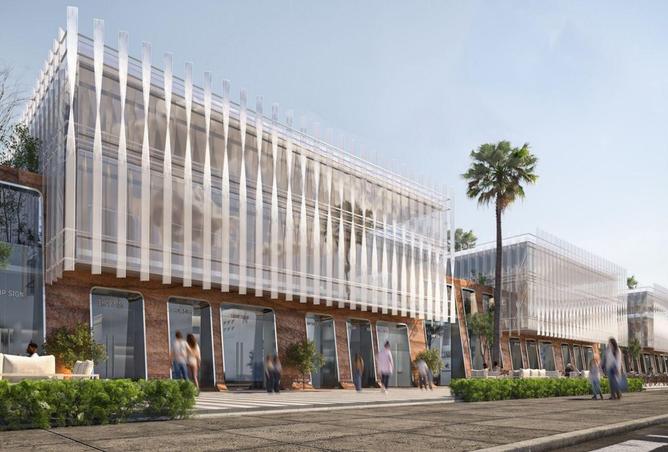 8671752 - صورة العقار 2