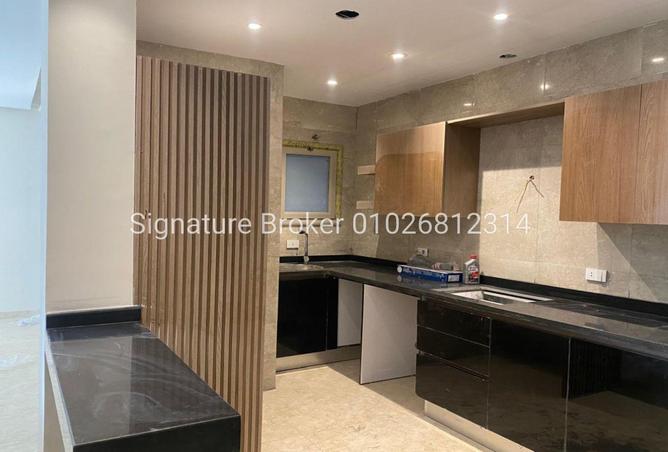 63381844 - Property Image 3