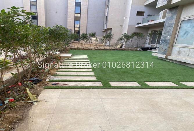 63381844 - Property Main Image