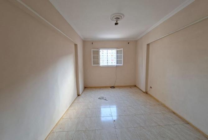 91580545 - Property Main Image