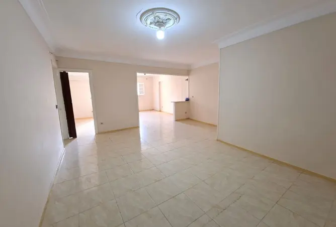 91580545 - صورة العقار 2