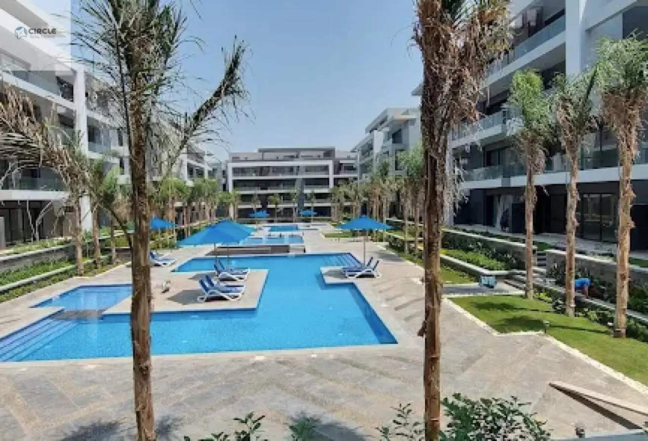 97719826 - Property Main Image