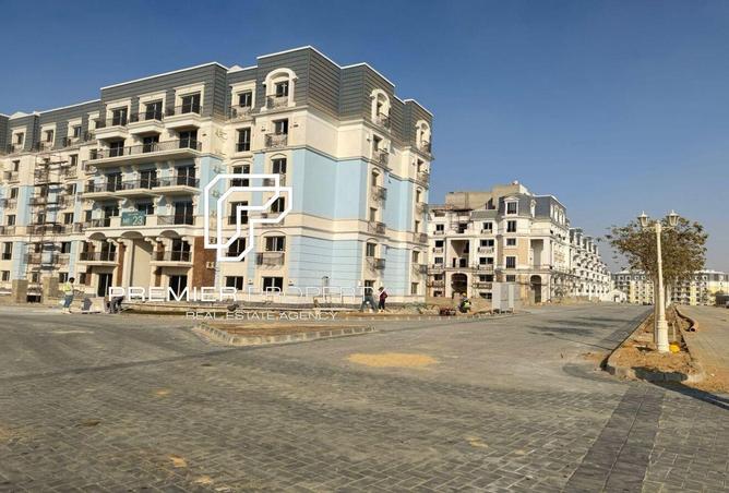 8687479 - الصورة الرئيسية للعقار