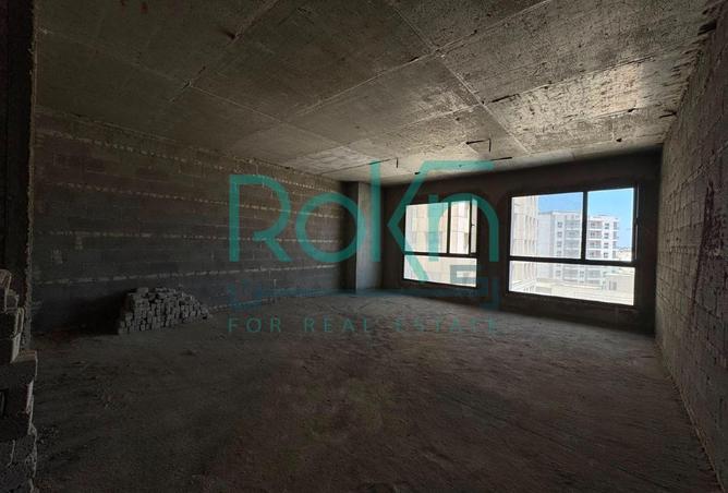 98003520 - Property Image 2