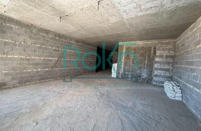 Office Space - Studio for sale in Arkan Palm 205 - Sheikh Zayed Compounds - Sheikh Zayed City - Giza