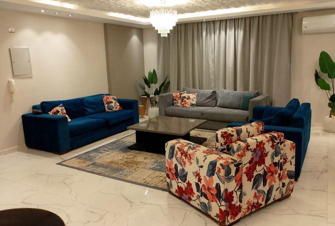 8603872 - Property Image 2