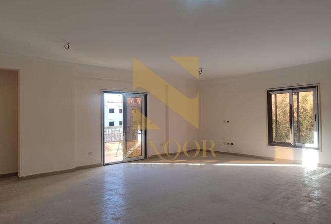 52975832 - صورة العقار 3