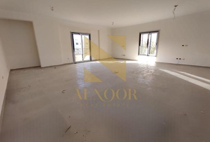 52975832 - صورة العقار 2