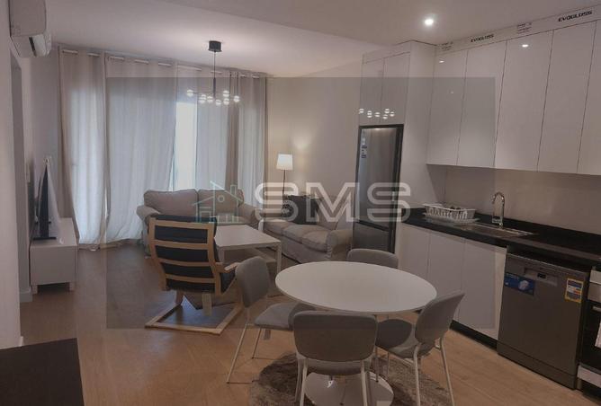 53725854 - Property Main Image