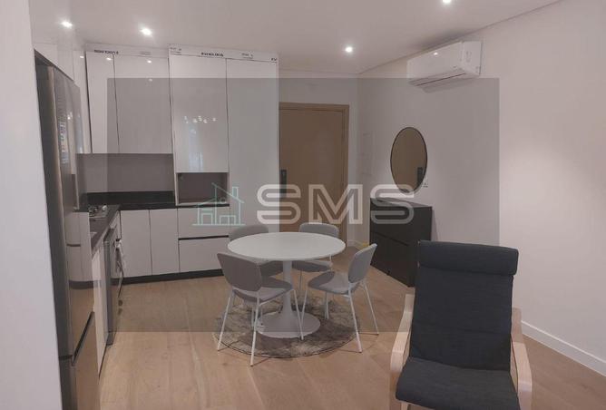 53725854 - Property Image 3