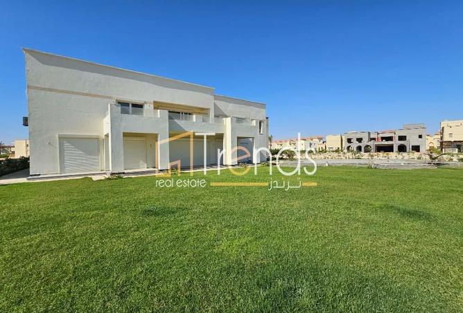 67996199 - Property Image 3