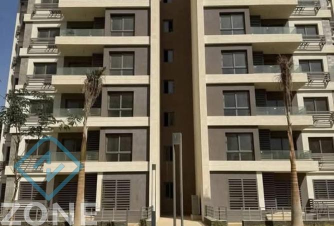 66420539 - Property Image 2