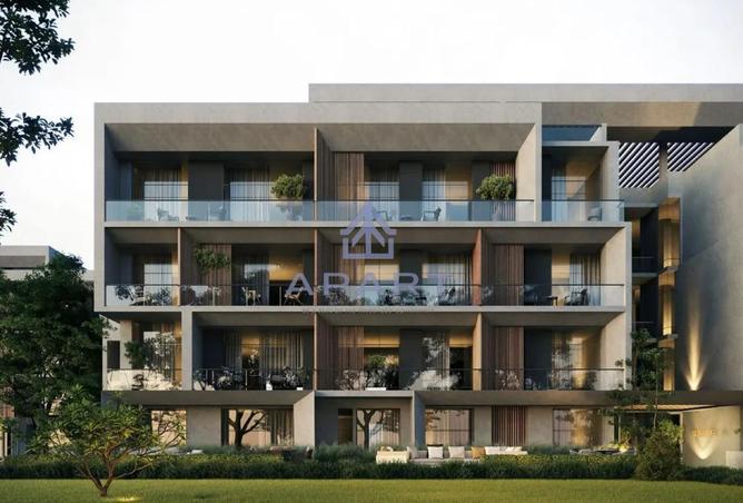 62650583 - Property Image 2