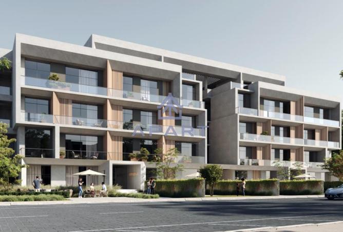 62650583 - Property Image 3