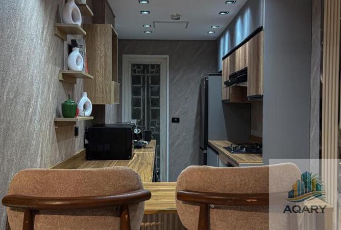 99400573 - Property Main Image
