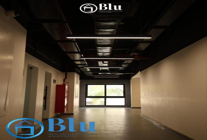 81300649 - Property Main Image