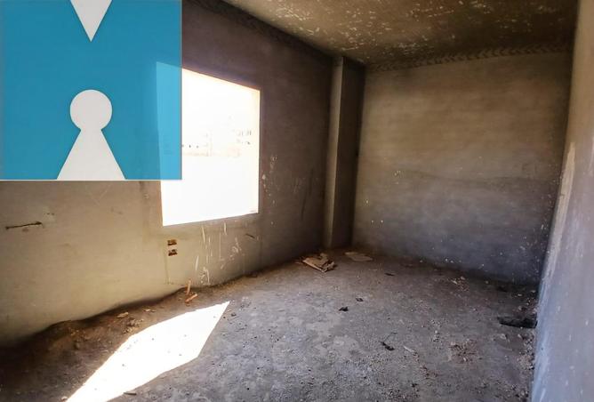 64378650 - Property Image 2