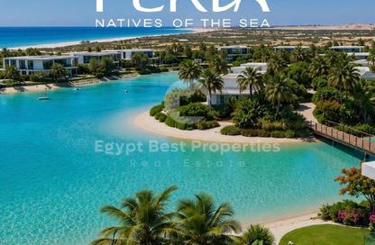 شاليه - 2 غرف نوم - 2 حمامات للبيع في سكالا ماونتن فيو راس الحكمة - منتجعات الساحل الشمالي - الساحل الشمالي شاليه - 2 غرف نوم - 2 حمامات للبيع في سكالا ماونتن فيو راس الحكمة - منتجعات الساحل الشمالي - الساحل الشمالي