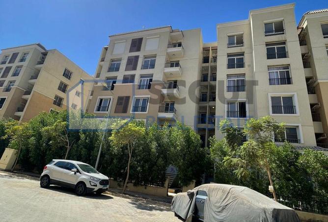 8610743 - صورة العقار 3