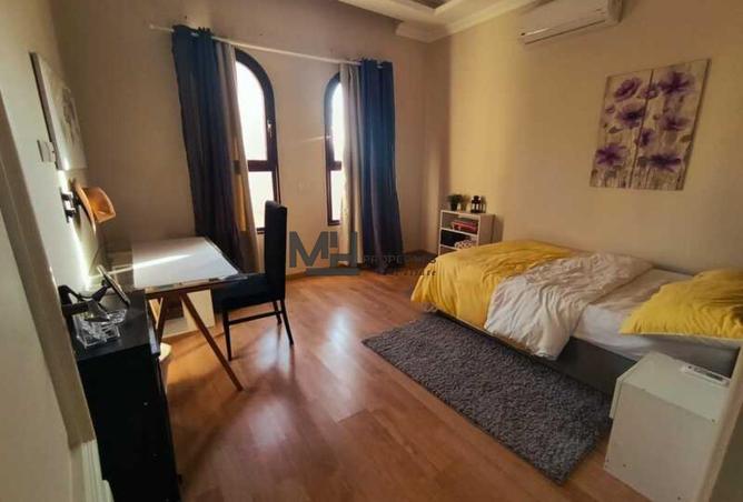 86959286 - صورة العقار 3
