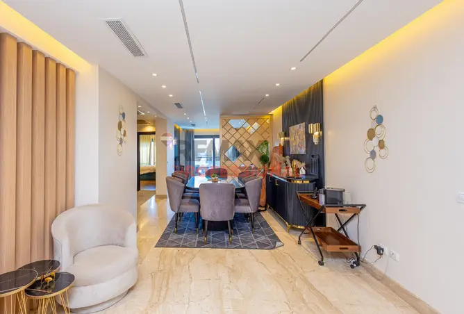 97442450 - Property Image 3