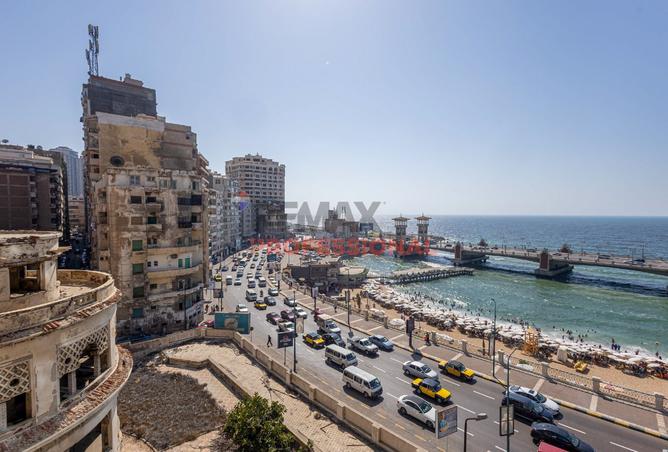 97442450 - الصورة الرئيسية للعقار