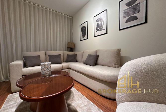 8520729 - Property Image 3