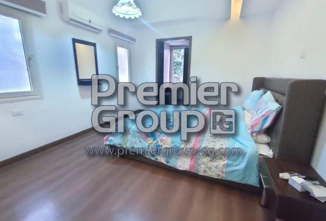 66704195 - Property Image 2