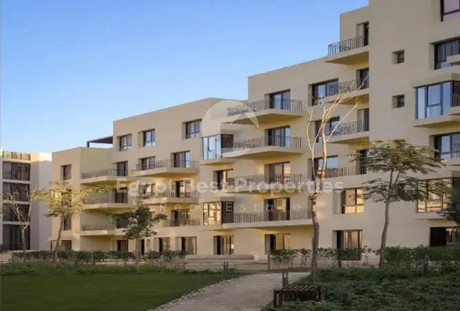 118812024 - Property Image 2