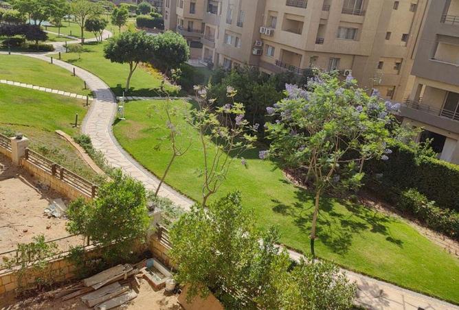 77608050 - صورة العقار 2